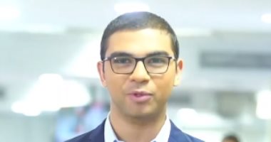Top 7.. تامر حسني يستجيب لحضور زفاف معجبة.. واحتجاجات على قرارات الحكومة البريطانية