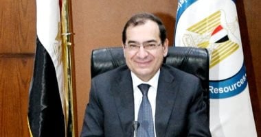 مخاطبات رسمية لوزارة البترول لخفض أسعار الغاز الموردة للمصانع لـ3 دولار