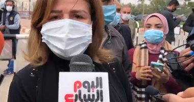 إلهام شاهين ناعية سمير غانم: "رحل أهم أعمدة الأسرة الفنية"
