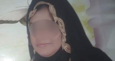 أسرة شهيدة الجدعنة في الوراق تروى تفاصيل مقتلها على يد عاطل.. بث مباشر
