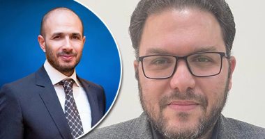 تطوير منظومة "التعليم الإلكتروني" بجامعة مصر للعلوم والتكنولوجيا
