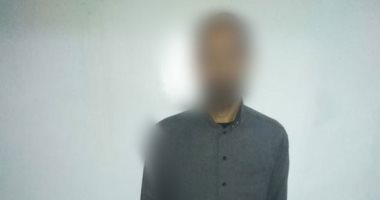 تاجر يقتل زميله بسبب اقتراضه أموالا منه وعدم قدرته على السداد بالدقهلية
