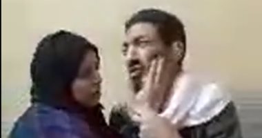 أسرة شاب قتله عمه بسبب لعنة الميراث في أوسيم تكشف أسرار الجريمة.. بث مباشر 