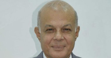 نقابة أطباء الدقهلية تنعى وكيل مستشفى ميت غمر السابق بعد وفاته بكورورنا
