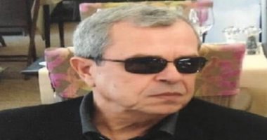 الجزائر تفرج عن رئيس المخابرات السابق