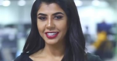 33 دولة تعلن عن متغير كورونا الأسرع انتشارا..وتشييع جثمان وحيد حامد ..فى top 7
