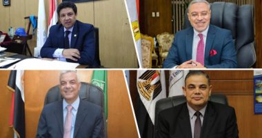 الجامعات تلجأ للمنصات لاستكمال العام الدراسى.. جامعة بنها: منصة التعليم عن بعد جاهزة لاستقبال الطلاب.. وطنطا: استمرار الدراسة أون لاين وتصحيح الامتحانات التى أداها الطلاب.. وكفر الشيخ: الدراسة مستمرة لـ14 يناير
