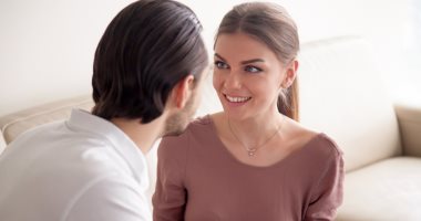 5 أخطاء عليك تجنبها لعلاقة صحية مع شريك حياتك فى العام الجديد