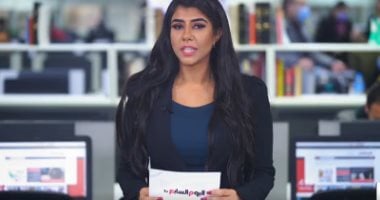 موعد إعلان الأسعار الجديدة للبنزين.. "التضامن" تعلن شروط عمل الحضانات.. آخر التطورات فى قضية "الفيرمونت".. التأمين الاجتماعى: غدا صرف معاشات شهر يناير فى نشرة المساء على تلفزيون "اليوم السابع"