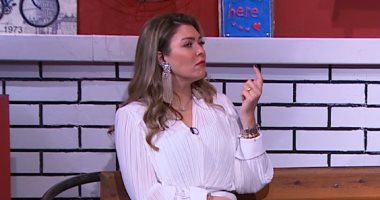 شريهان أبو الحسن: لو ست بتعاكس جوزك.. الاشتباك غلط وحسسيه إنك غيرانة