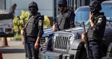 2020.. عام الانتصار على «طيور الظلام».. الضربات المتلاحقة لعناصر الجماعات المتطرفة دفعتها إلى التراجع.. ومصر تتحسن فى مؤشر الإرهاب العالمى وتخرج من نطاق الدول العشر الأكثر تأثرا بالعمليات الإرهابية
