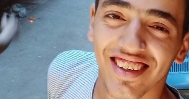 "الدم بقى مية".. سباك يقتل ابن شقيقه بسبب الميراث فى أوسيم.. حاول إجبار أسرة الضحية على ترك شقتهم مستغلا مرض والده ومعاناته من الشلل.. والدته تطالب بإعدام القاتل.. وأصدقاؤه: كان بيصرف على أسرته.. فيديو وصور