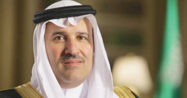 عكاظ: السعودية تغلق صالة ألعاب نظمت فعالية لم تراعِ خصوصية المدينة المنورة