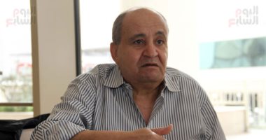 أحلام وحيد حامد.. تمنى العودة لكتابة لقصص ولديه رواية لم تكتمل