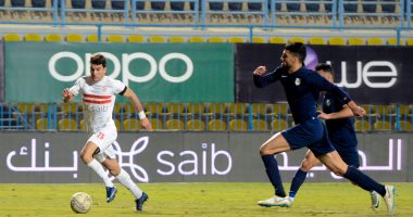 تعرف على ثنائي الزمالك المرشح للانتقال لبيراميدز