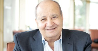 السفارة الأمريكية تنعى وحيد حامد: شكرا على مساهماتك فى فن وثقافة مصر