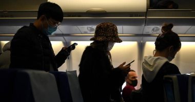 تايلاند تمنع تناول الطعام والشراب على متن رحلاتها الداخلية بسبب كورونا