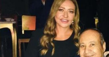 لماذا شكر وحيد حامد ليلى علوى.. وما هى أمنيتها التى لم تتحقق؟