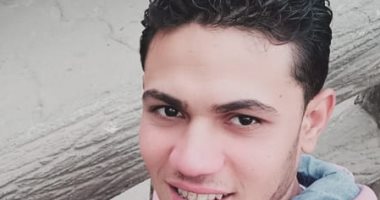 تجديد حبس المتهمين بذبح شاب قبل أيام من زفافه بقرية بالشرقية