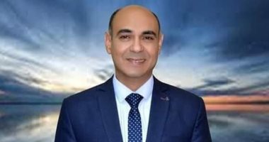 تعيين محمد سراج رئيساً لمدينة زفتى بالغربية