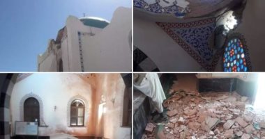 باختصار.. أهم الأخبار العالمية والعربية حتى الـ12.. الحياة تعود لمطار الكويت بعد رفع حظر الرحلات الجوية.. أستراليا تفرض ارتداء الكمامة بمنطقة "سيدنى الكبرى".. والبحرية الإيرانية ترفع مستويات التأهب فى الخليج
