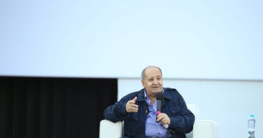 مهرجان أسوان لأفلام المرأة ينعى وحيد حامد: وهب مسيرته للتأكيد على الهوية المصرية