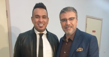 "واحد من الناس" يعرض الجزء الثانى من حوار محمود الليثى على "الحياة".. الليلة