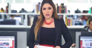 الرئيس يستجيب ويوجه بعلاج مريضة داء الفيل بعد نشر قصتها فى اليوم السابع.. أول يوم غرامات على الكمامة.. حقيقة إحالة سيد عبد الحفيظ للجنة الانضباط.. وتفاصيل مباحثات سد النهضة فى نشرة الظهيرة
