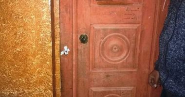 غلق وتشميع 4 مراكز دروس خصوصية خلال حملات تطبيق إجراءت كورونا بالشرقية.. صور