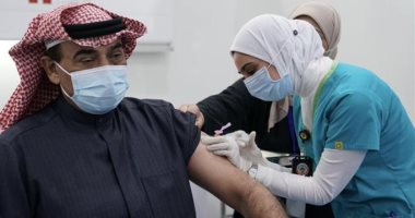 الصحة الكويتية تعلن عن بدل نقدى لإجازات الموظفين والأطباء الدورية