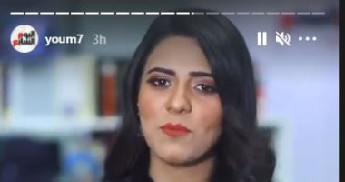 Top7.. محمد صلاح هدف ريال مدريد الرئيسى.. وإحالة طعن مرتضى منصور للنقض