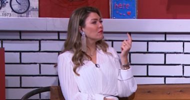 حياة كريمة لـ"راجل و2 ستات": زراعة 106 آلاف شجرة مثمرة ضمن المبادرة بالمحافظات