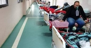 تعرف على استعدادات مديرية الصحة بالمنوفية لبدء مبادرة متابعة عزل حالات كورونا