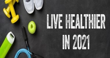 تعرف على طرق الوقاية من الأوبئة الموسمية.. كورونا والملاريا وحمى الضنك
