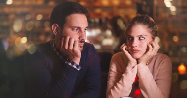 أصعب 5 أبراج فى الحب.. الحمل ملك العناد والجوزاء ما بيعرفش يسمع