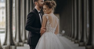 لو فرحك قرب.. اعرف أفضل الأيام للزواج فى 2021.. إنفوجراف