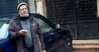 تفاصيل مثيرة حول مقتل مُدرسة على يد زوجها فى بولاق.. المتهم يعترف بالجريمة ويبررها بـ"سوء سلوكها" والشهود يؤكدون حسن سيرتها.. النيابة تقرر حبسه 4 أيام.. والمناظرة تكشف إصابة الضحية بطعنات فى الصدر والعنق