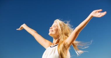 أسباب تجعل النوم الجيد أهم طريقة لتقوية مناعة جسمك 