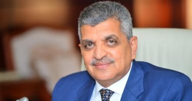 هيئة قناة السويس تعقد مؤتمرا صحفيا مساء اليوم بعد نجاح تعويم السفينة الجانحة