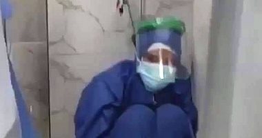 وكيل "صحة الشرقية" يكشف تفاصيل وأسباب وفاة مرضى مستشفى الحسينية