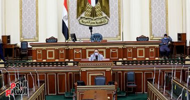 30 مليون جنيه حد أقصى لرسوم تشغيل مركبات النقل البرى باستخدام التكنولوجيا