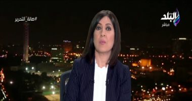 شعبة الأدوية: شنط الكورونا الموجودة على السوشيال مهربة.. والأدوية متوفرة 