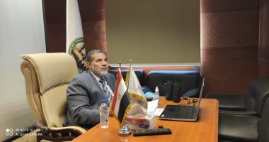 أزهرى لأئمة أفغانستان: الخطاب الوسطى يراعى الواقع  ولا يقف عند ظواهر النصوص