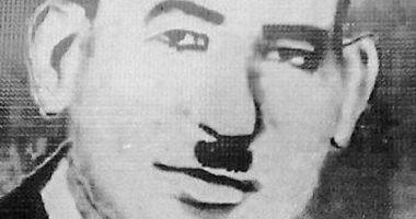 سعيد الشحات يكتب: ذات يوم 3 يناير 1954.. وزير المعارف إسماعيل القبانى يستقيل احتجاجا على رفض جمال عبدالناصر وضع توفيق الحكيم فى قائمة التطهير لأنه «موظف غير منتج»  