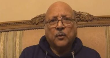 تفاصيل صادمة فى تخلص سائق من زوجته بعين شمس.. المتهم قتل المجنى عليها أمام طفلتيها واتصل بالشرطة.. لصوص يحاولون سرقة الشقة ليلة الحادث.. والجيران: قتلها من غير صوت وكانت فى حالها.. فيديو
