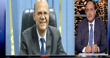 عضو الجمعية المصرية للحساسية والمناعة: المشى والنوم المبكر يقويان المناعة 