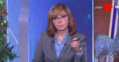 وكيل صحة الشرقية: ما عندناش مشكلة أكسجين فى آى مستشفى بالشرقية