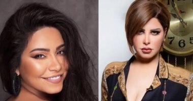 شمس الكويتية تنتقد شيرين عبد الوهاب: كلامها خالى من الرقى.. فيديو 