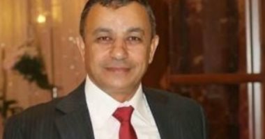 أول فيديو لعودة طفل فرشوط المختطف فى قنا بعد ساعات من اختطافه