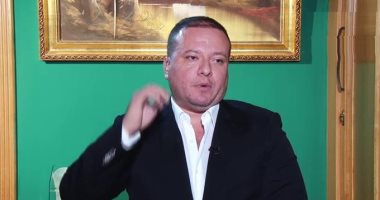المصري البورسعيدي يفتح باب الترشح للانتخابات الخميس المقبل